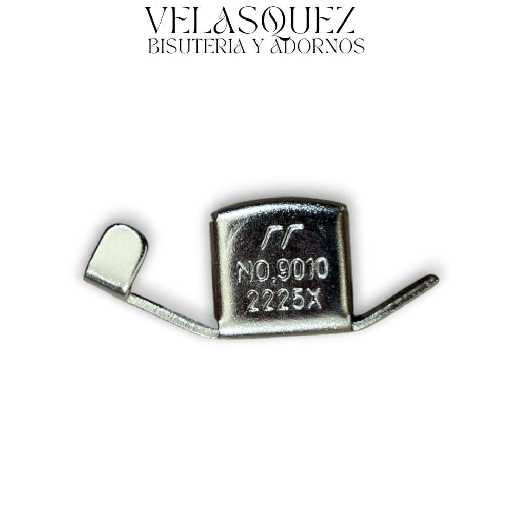 GUIA IMAN 2225X