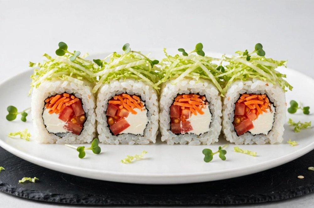 NARUMI ROLL X5