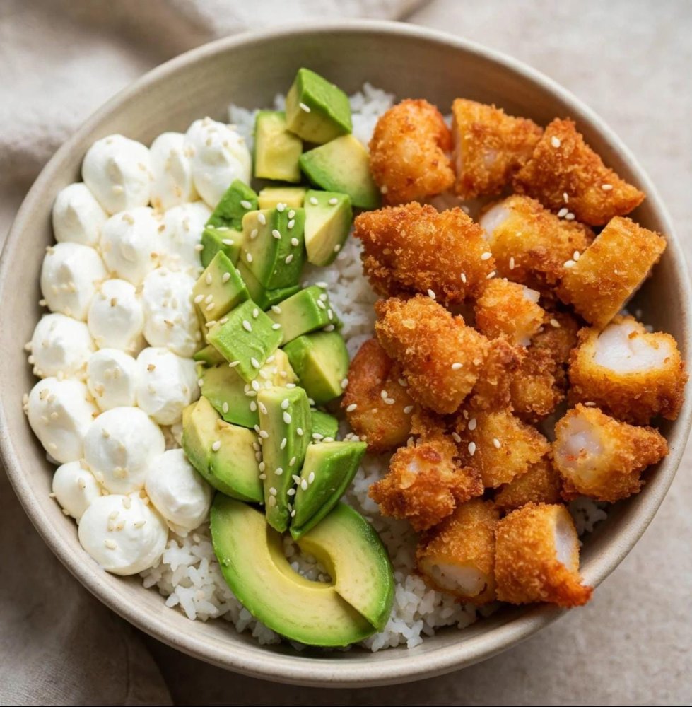 EBI POKE