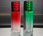 ANI 30ML