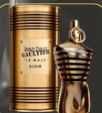 JEAN PAUL ELIXIR 1.1