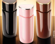 YARAH 50ML