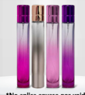 CILINDRO 100ML