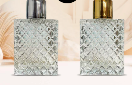 KUWAIT 100ML