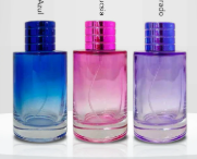 SALVALE 50ML