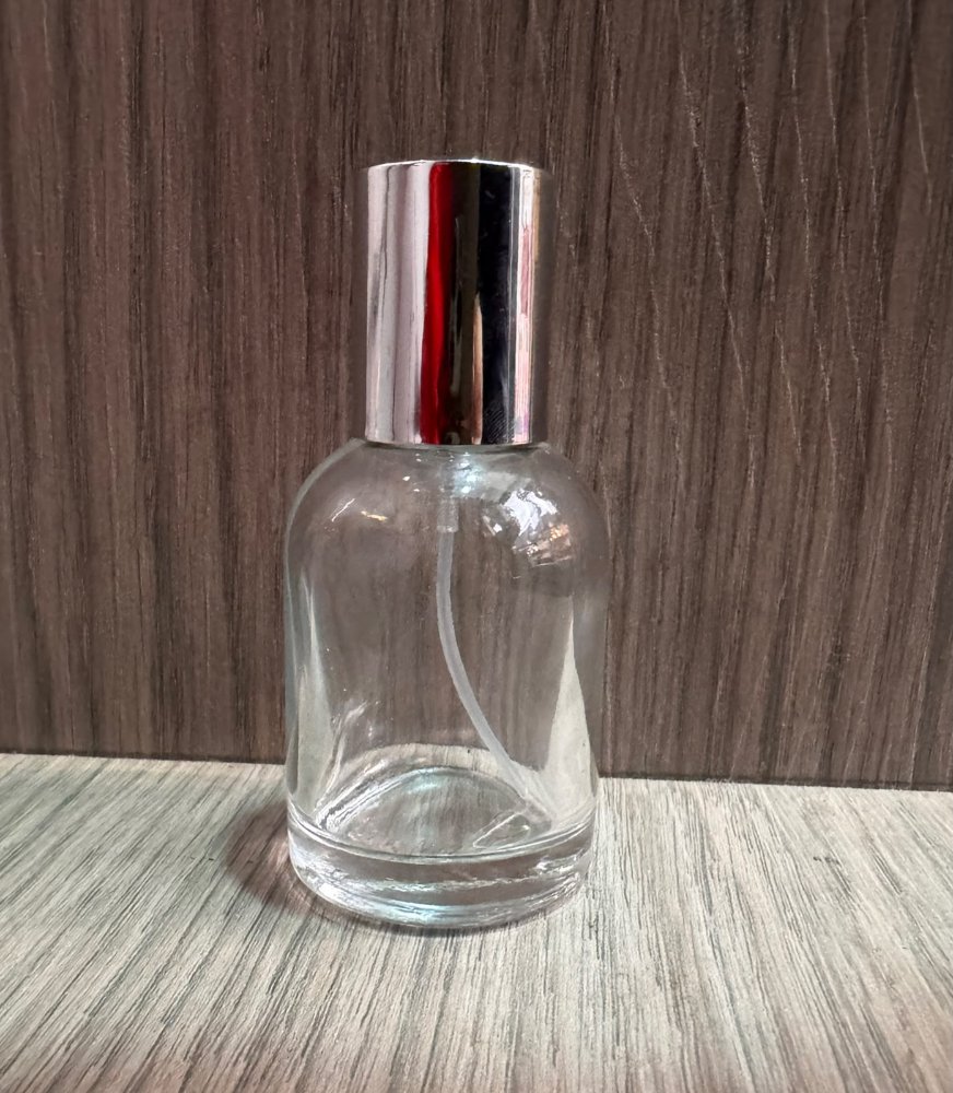 SADMAN 30ML