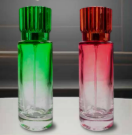 STAR 60ML