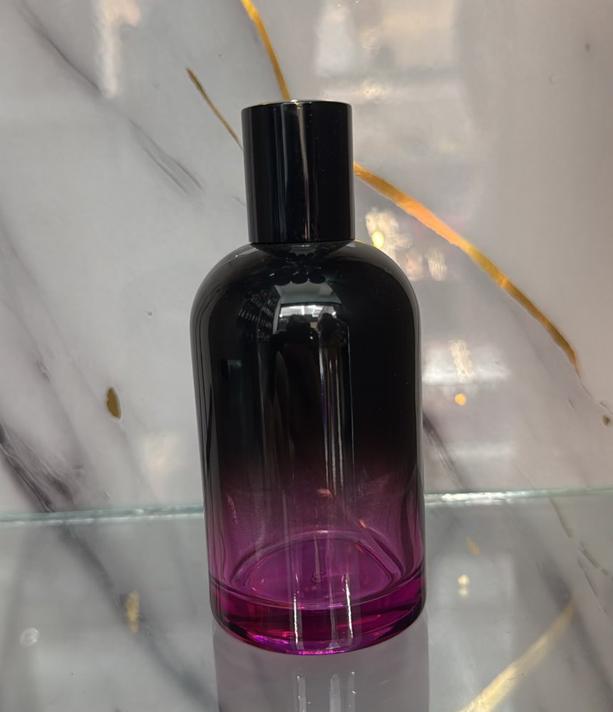 SADMAN 100ML