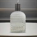 VALENTINO 50ML