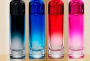 BALA 60ML