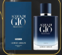 ACQUA DE GIO PROFONDO 1.1