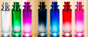 CRTR 30ML