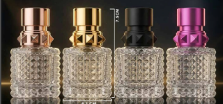 VALE PUNK LUXURY 30ML