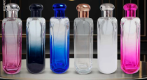 ALI 100ML