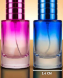 SALVAJE 30ML