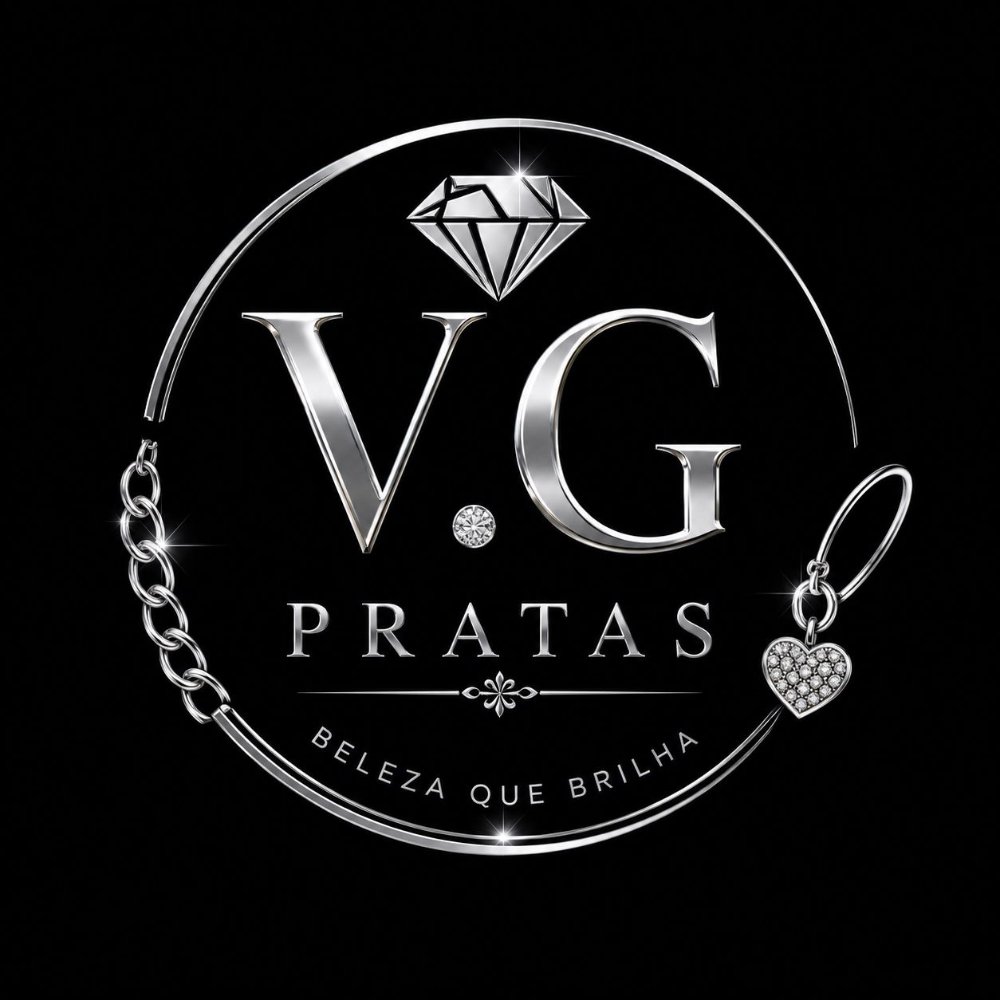V.G pratas