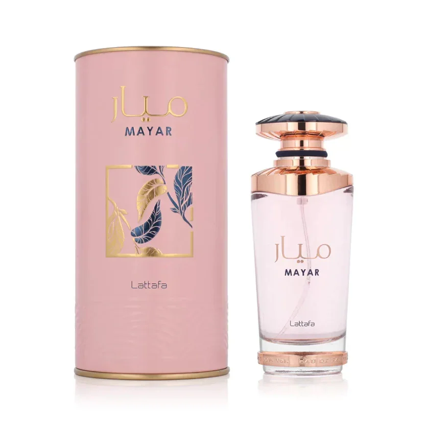 Lattafa Mayar 100ml