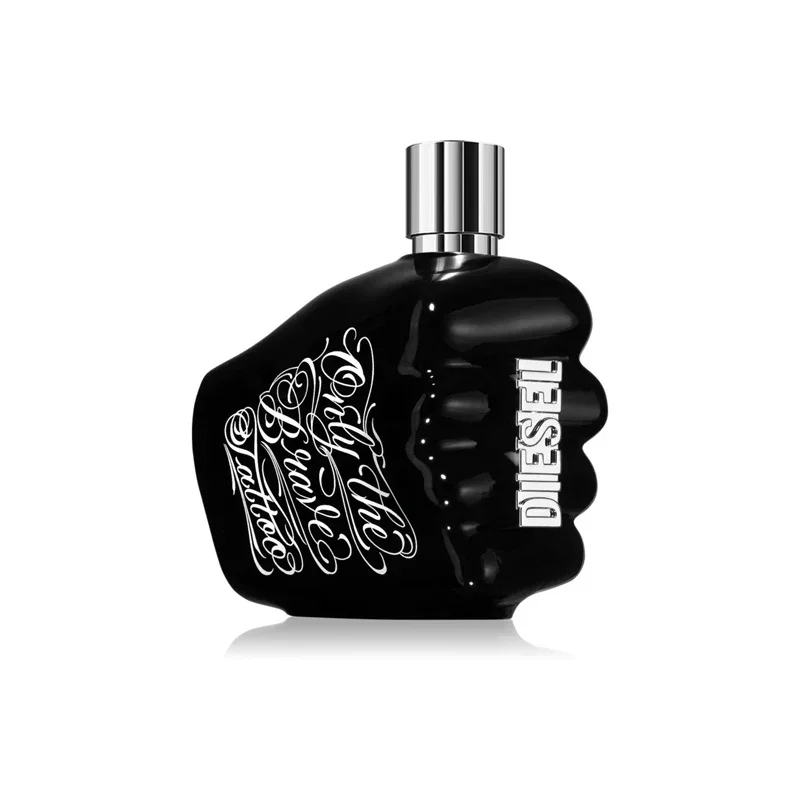 DIESEL TATTO 1.1