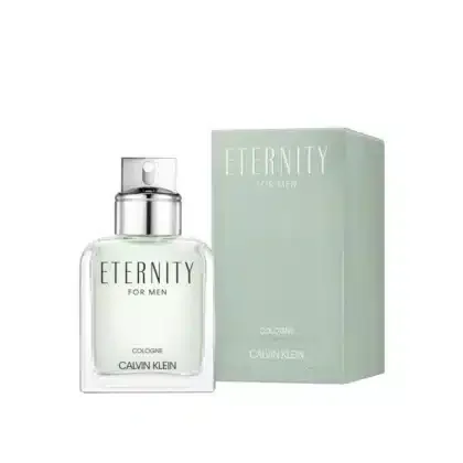 CK ETERNITY 1.1