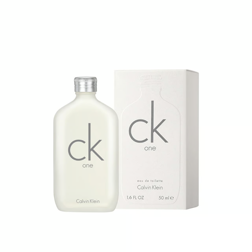 CK ONE 1.1