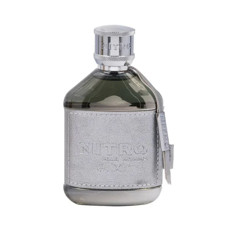 Nitro Elixir Dumont