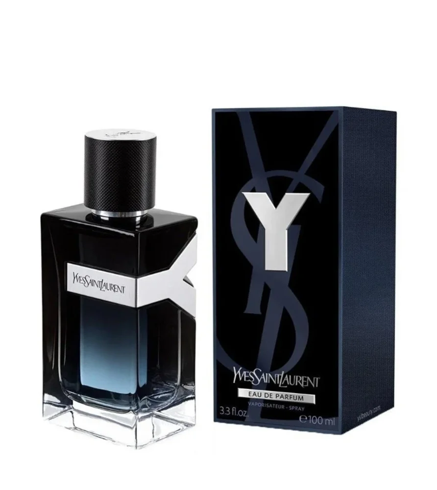YVEST SAINT LAURENT 1.1
