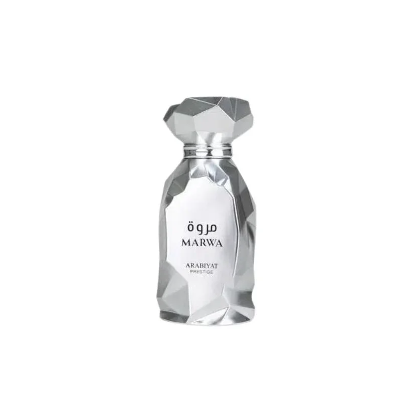 Arabiyat Prestige Marwa