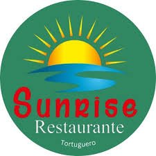 Mini Market Tortuguero