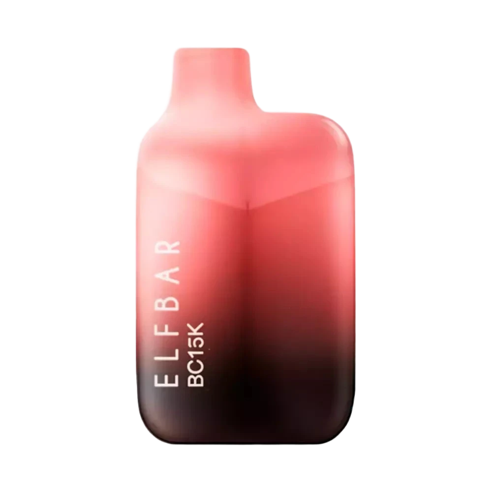Elfbar 15k