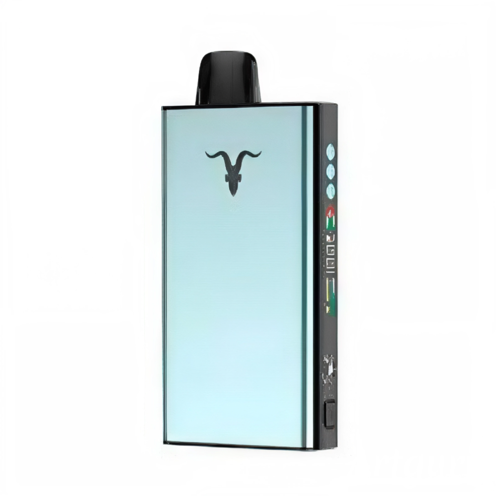 Ignite Ice 40k