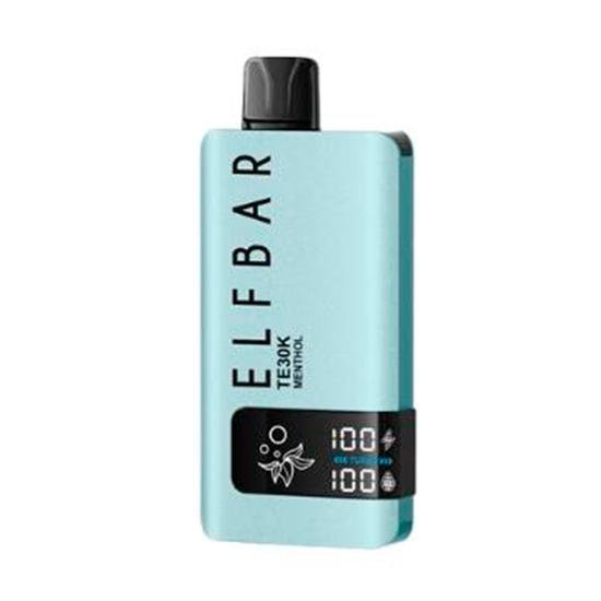 Elfbar 30k