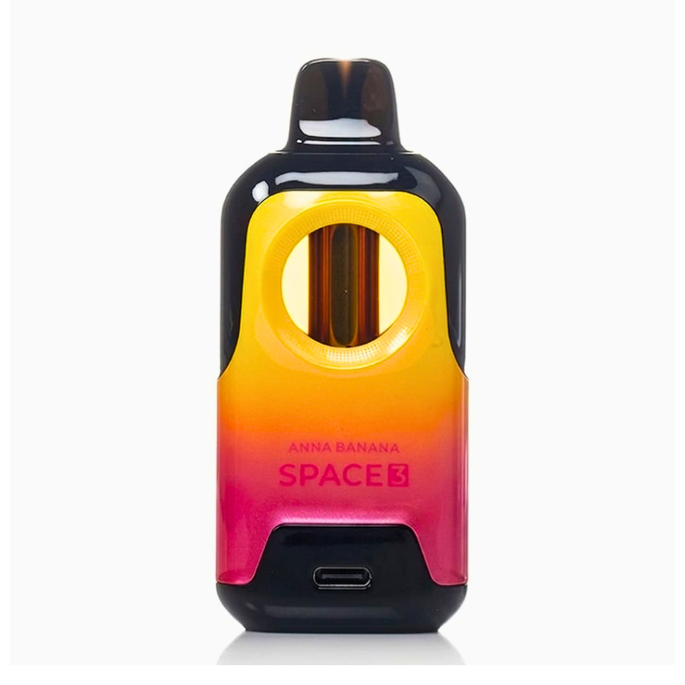 Avotx Space 40k