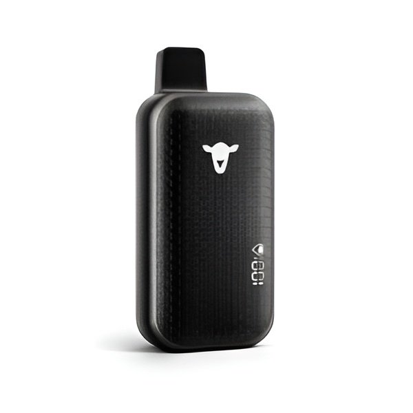Black Sheep 25k