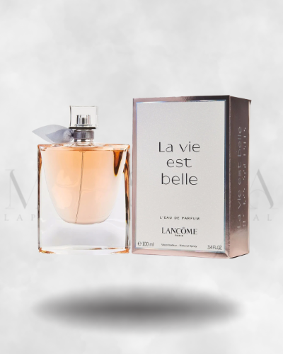 LANCOME LA VIE EST BELLE FW LEDP SPR 100ML