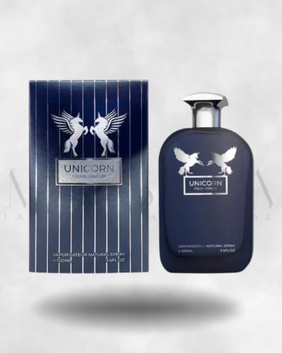 EMPER UNICORN