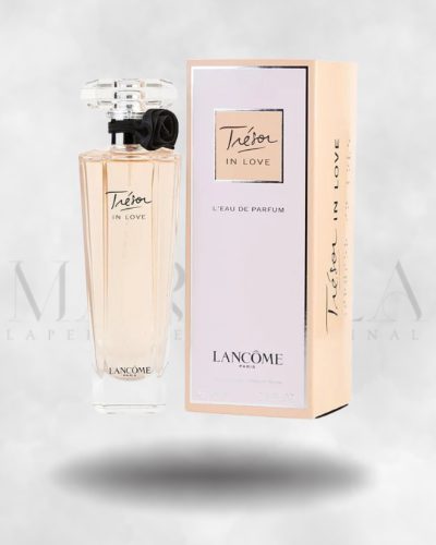 LANCOME TRESOR IN LOVE FW LEDP SPR 75ML