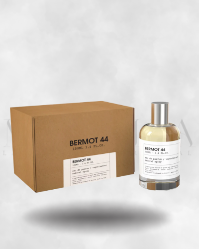 EMPER BERMOT 44