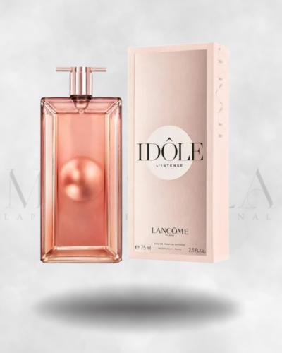 LANCOME IDOLE LINTENSE FW EDP SPR 75ML