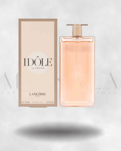 LANCOME IDOLE FW EDP SPR 75ML
