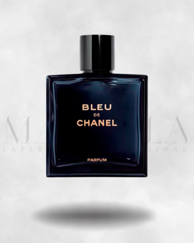 CHANEL BLEU PARFUM FM EDP SPR 150ML