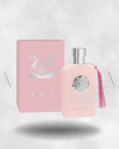 EMPER SELINA