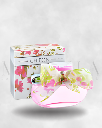 EMPER CHIFON