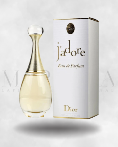 CH.DIOR JADORE EDP FW SPR 100ML