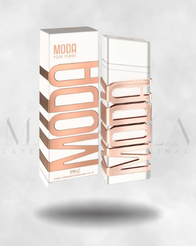EMPER MODA