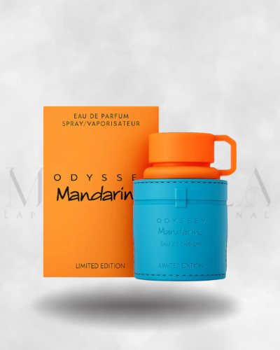 ARMAF ODYSSEY MANDARIN SKY 100 ML