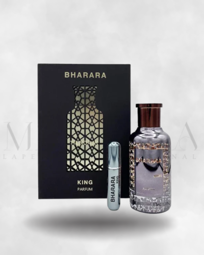 BHARARA KING PARFUM