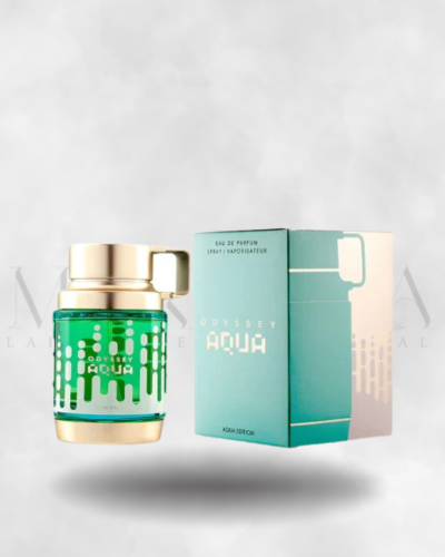 ARMAF ODYSSEY AQUA