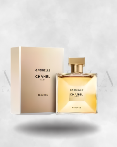 CHANEL GABRIELLE ESSENCE FW EDP SPR 100ML