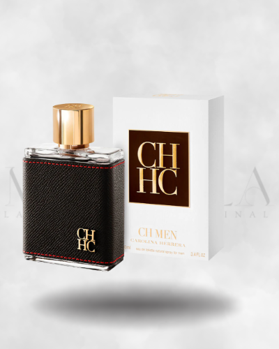 CAROLINA HERRERA CH FM EDT SPR 100ML