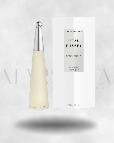 ISSEY MIYAKE LEAU DISSEY FW EDT SPR 100ML